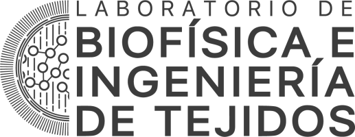 Aula Virtual del Laboratorio de Biofísica e Ingeniería de Tejidos (UAM-I)